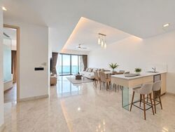 The Azure (D4), Condominium #616457451